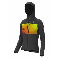 Read Pactimo Reviews